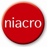 NIACRO Logo