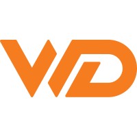 PW Graphic Solutions Logo