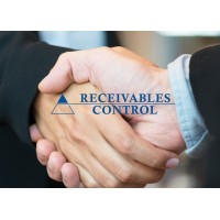 Receivables Control Logo