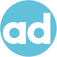 Adtegrity Logo