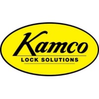 Kamco Lock Solutions Logo