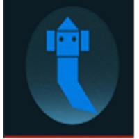 Business Integration Software Ltd Logo