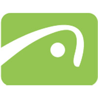Avantsoft, Inc. Logo
