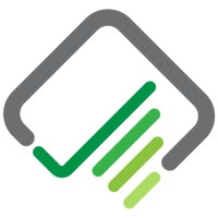 Hutchins Systems Inc. Logo