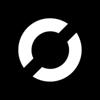 New Deal Seals B.V. Logo