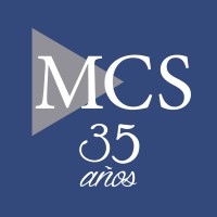 1990mcs Logo