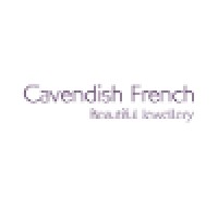 Cavendish French Logo