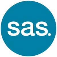 Sterling Accounting Solutions Logo