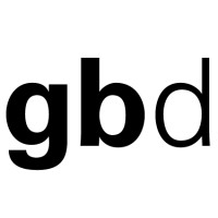 greutmann bolzern designstudio Logo