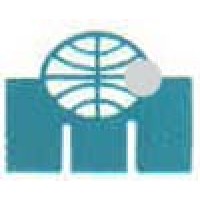 MANOJ EXPO INTERNATIONAL Logo