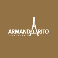 ARMANDO RITO ENGENHARIA, SA Logo
