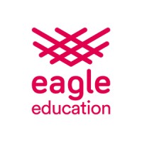 Eagle Education and Training Ltd Logo