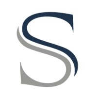 Shafran Realty Group Logo