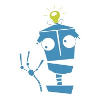 MyMachine Global Foundation Logo