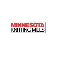 Minnesota Knitting Mills Inc Logo