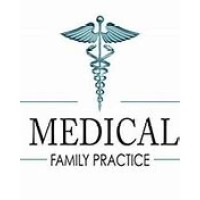 BONO FAMILY MEDICAL CLINIC AND THERAPY SERVICES Logo