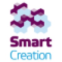 Smart Creation Logo