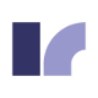 indigoround Logo