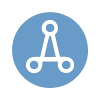 American Institute of Architecture Students (AIAS) Logo