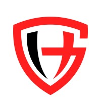 Glacier Honda Logo