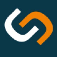 COMPUTENT Computersysteme GmbH Logo