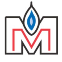 MIDWEST BOTTLE GAS DISTRIBUTORS, INC Logo