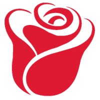 East Lancashire Chamber of Commerce Logo