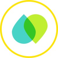 AidEnvironment Logo