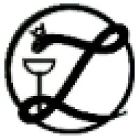 Private Orthopedic Clinic Ladisten Logo