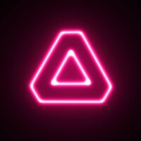 ADMERASIA Logo