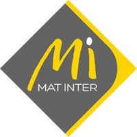 MAT INTER (fixMI®brand) Logo