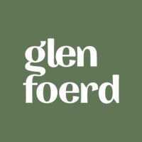 Glen Foerd Logo