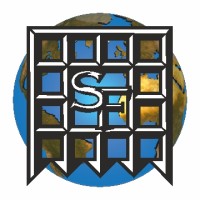 Security Foiling Limited Logo