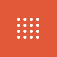 Binary Republik Logo