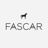 Fascar Logo