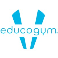 Educogym Logo