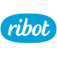 ribot Logo