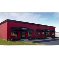 Peglar Real Estate Group Logo