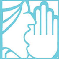 Town-Crier Newspaper Logo