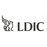 LDIC Inc Logo