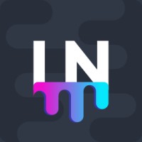Invisage Creative Services Logo