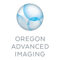 Oregon Advanced Imaging Logo