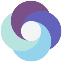 Profit Scale Thrive Logo