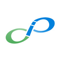 CURIS PARTNERS LLC Logo