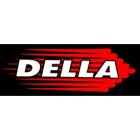 Della Systems Inc Logo