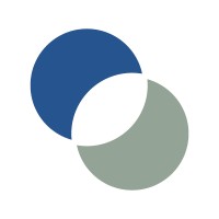Esal Rod Alloys, S.A. (ESALROD) Logo