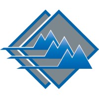 Idaho United Credit Union Logo