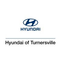 Hyundai of Turnersville Logo