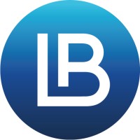 LB Group Logo