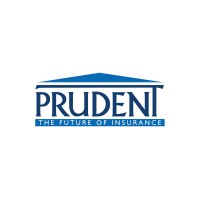Prudent Insurance Brokers Pvt Ltd. Logo
